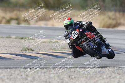 media/Oct-04-2025-CVMA (Sat) [[408bcdd6e4]]/Race 7- Formula 40 MW and LW/